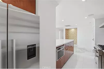 101 California #1104, Santa Monica, CA 90403 - Photo 13