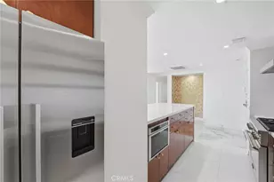 101 California, Santa Monica, CA 90403 - Photo 13