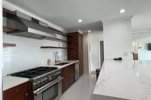 101 California, Santa Monica, CA 90403 - Photo 5