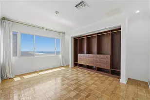 101 California, Santa Monica, CA 90403 - Photo 23