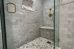 101 California, Santa Monica, CA 90403 - Photo 7