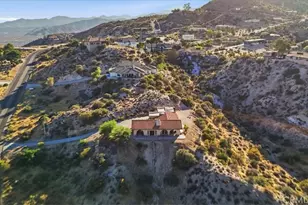 54026 Ridge Rd, Yucca Valley, CA 92284 - Photo 41