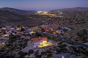 54026 Ridge Rd, Yucca Valley, CA 92284 - Photo 49