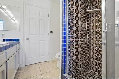 54026 Ridge Rd, Yucca Valley, CA 92284 - Photo 29