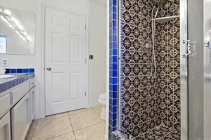 54026 Ridge Rd, Yucca Valley, CA 92284 - Photo 29