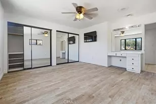 54026 Ridge Rd, Yucca Valley, CA 92284 - Photo 39