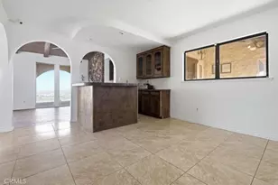 54026 Ridge Rd, Yucca Valley, CA 92284 - Photo 27