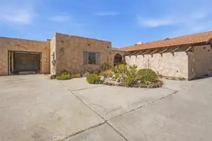 54026 Ridge Rd, Yucca Valley, CA 92284 - Photo 5