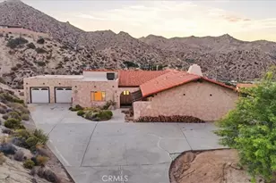 54026 Ridge Rd, Yucca Valley, CA 92284 - Photo 1