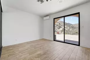 54026 Ridge Rd, Yucca Valley, CA 92284 - Photo 33