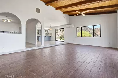 54026 Ridge Rd, Yucca Valley, CA 92284 - Photo 19