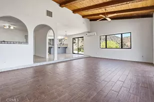 54026 Ridge Rd, Yucca Valley, CA 92284 - Photo 19