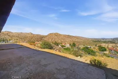 54026 Ridge Rd, Yucca Valley, CA 92284 - Photo 7