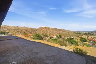 54026 Ridge Rd, Yucca Valley, CA 92284 - Photo 7