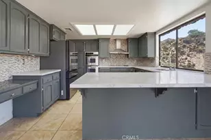 54026 Ridge Rd, Yucca Valley, CA 92284 - Photo 23