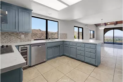 54026 Ridge Rd, Yucca Valley, CA 92284 - Photo 21