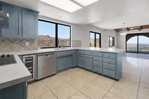 54026 Ridge Rd, Yucca Valley, CA 92284 - Photo 21