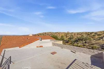 54026 Ridge Rd, Yucca Valley, CA 92284 - Photo 11