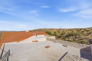 54026 Ridge Rd, Yucca Valley, CA 92284 - Photo 11