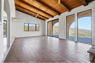 54026 Ridge Rd, Yucca Valley, CA 92284 - Photo 17
