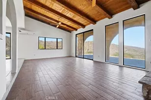 54026 Ridge Rd, Yucca Valley, CA 92284 - Photo 17