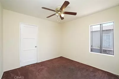 2458 Gaspar Avenue, Commerce, CA 90040 - Photo 17