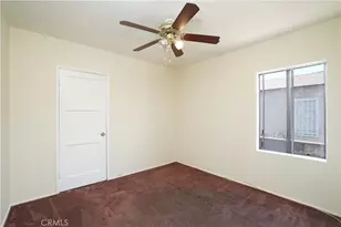 2458 Gaspar Ave, Commerce, CA 90040 - Photo 17