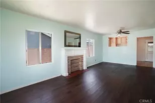 2458 Gaspar Ave, Commerce, CA 90040 - Photo 5