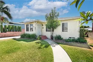 2458 Gaspar Ave, Commerce, CA 90040 - Photo 1