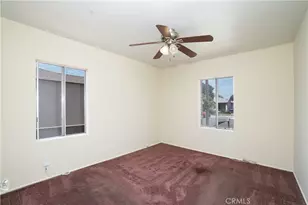 2458 Gaspar Ave, Commerce, CA 90040 - Photo 15
