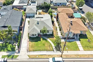 2458 Gaspar Ave, Commerce, CA 90040 - Photo 29