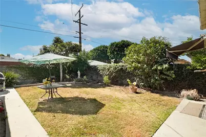 2458 Gaspar Avenue, Commerce, CA 90040 - Photo 23