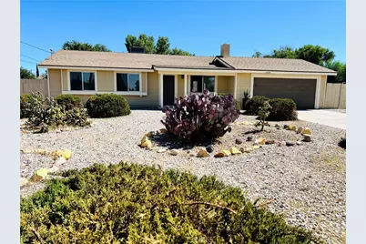 14977 Mauna Loa Street, Hesperia, CA 92345 - Photo 1