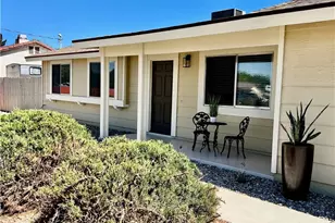 14977 Mauna Loa St, Hesperia, CA 92345 - Photo 5