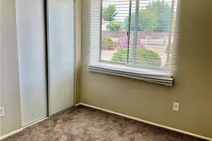 14977 Mauna Loa St, Hesperia, CA 92345 - Photo 13