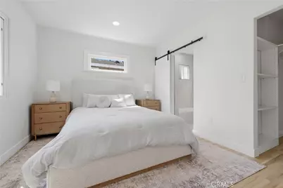 3207 Garnet, Los Angeles, CA 90023 - Photo 31
