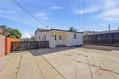 3207 Garnet, Los Angeles, CA 90023 - Photo 49