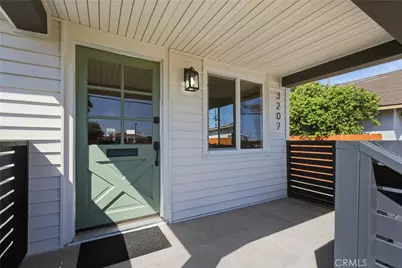 3207 Garnet, Los Angeles, CA 90023 - Photo 13