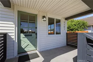 3207 Garnet, Los Angeles, CA 90023 - Photo 13