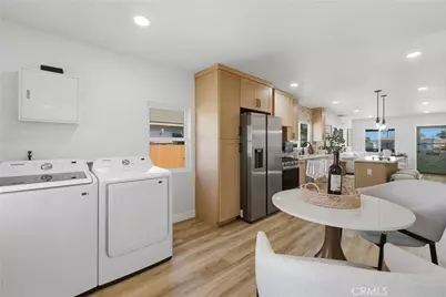 3207 Garnet, Los Angeles, CA 90023 - Photo 29