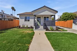 3207 Garnet, Los Angeles, CA 90023 - Photo 1