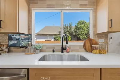 3207 Garnet, Los Angeles, CA 90023 - Photo 25