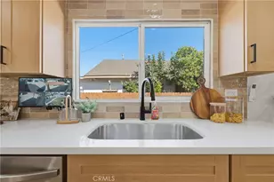3207 Garnet, Los Angeles, CA 90023 - Photo 25