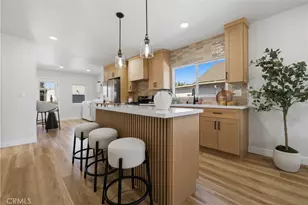 3207 Garnet, Los Angeles, CA 90023 - Photo 19