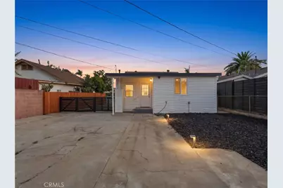 3207 Garnet, Los Angeles, CA 90023 - Photo 11