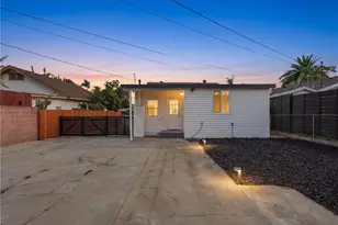 3207 Garnet, Los Angeles, CA 90023 - Photo 11