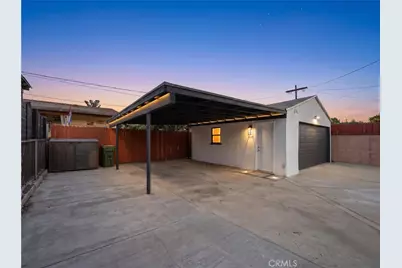 3207 Garnet, Los Angeles, CA 90023 - Photo 9