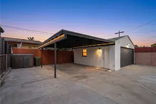 3207 Garnet, Los Angeles, CA 90023 - Photo 9