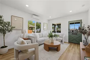 3207 Garnet, Los Angeles, CA 90023 - Photo 17