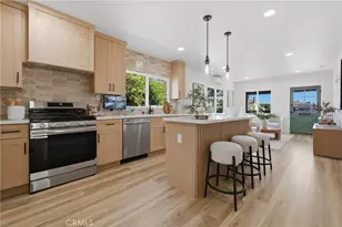 3207 Garnet, Los Angeles, CA 90023 - Photo 23
